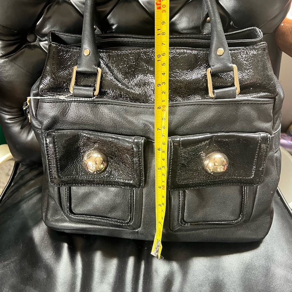 KATE SPADE TOTE - Picture 15 of 16
